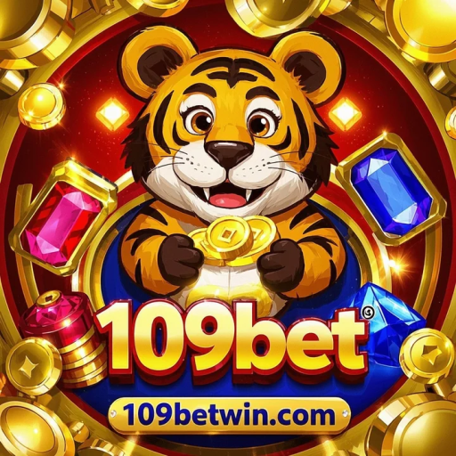 109bet